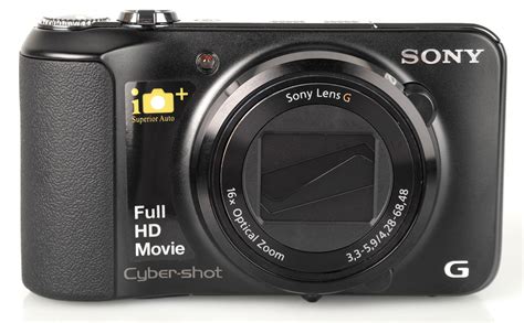 sony cybershot|Sony Cyber.